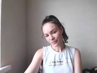 Nyurochka