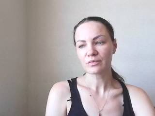 Nyurochka