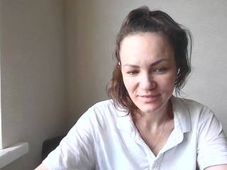 Nyurochka