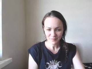 Nyurochka