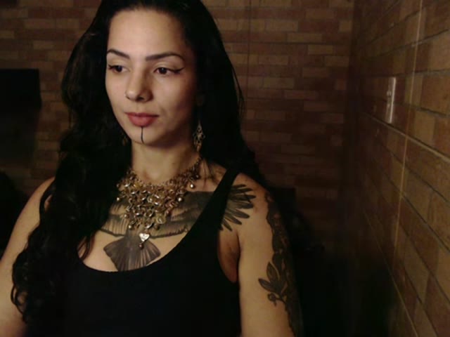 model