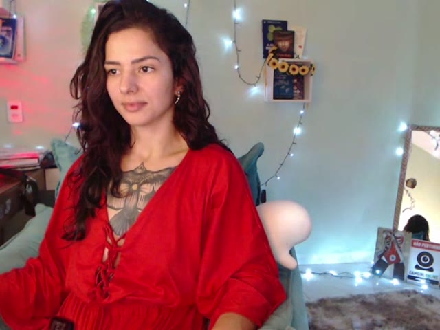 model