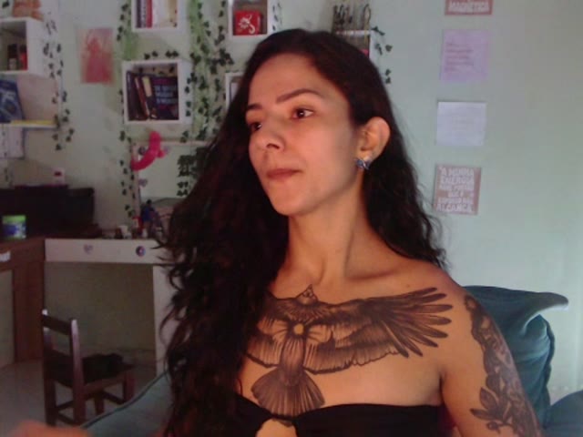 model
