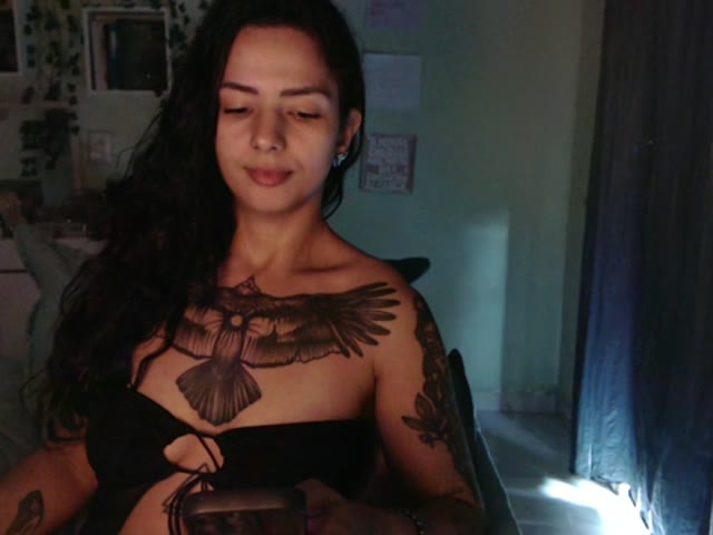 model