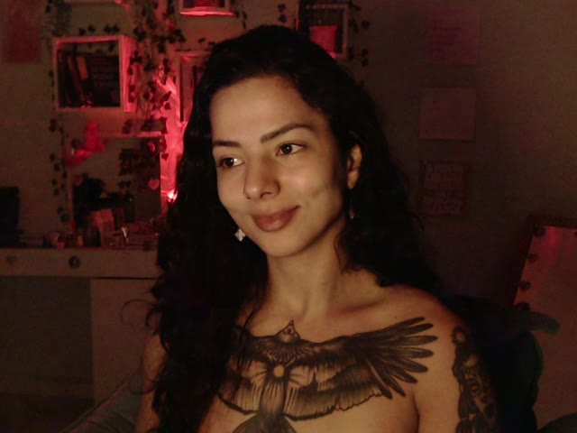 model