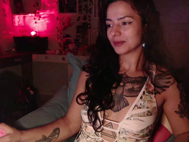 model