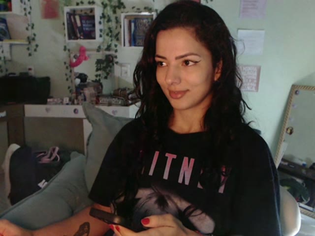 model