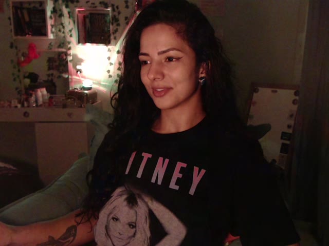 model
