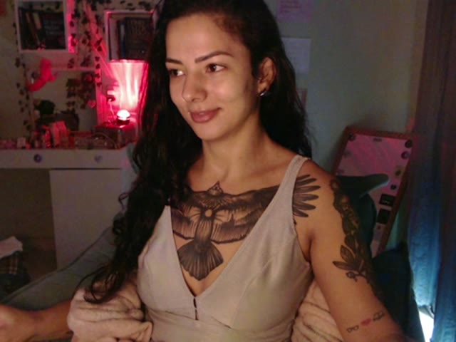 model