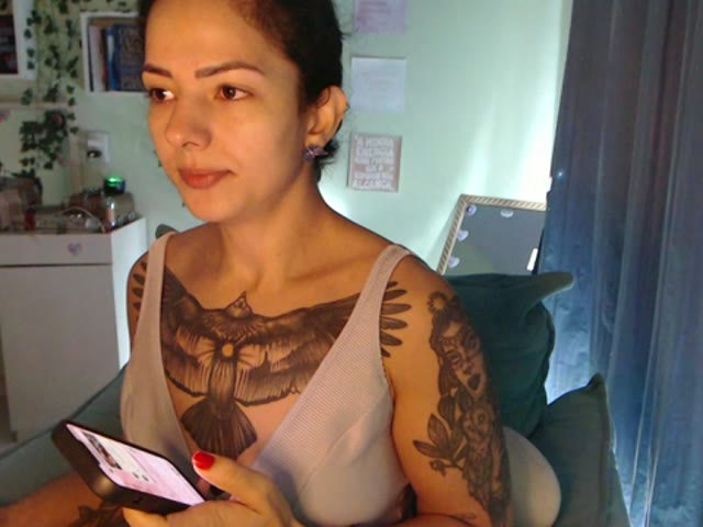 model