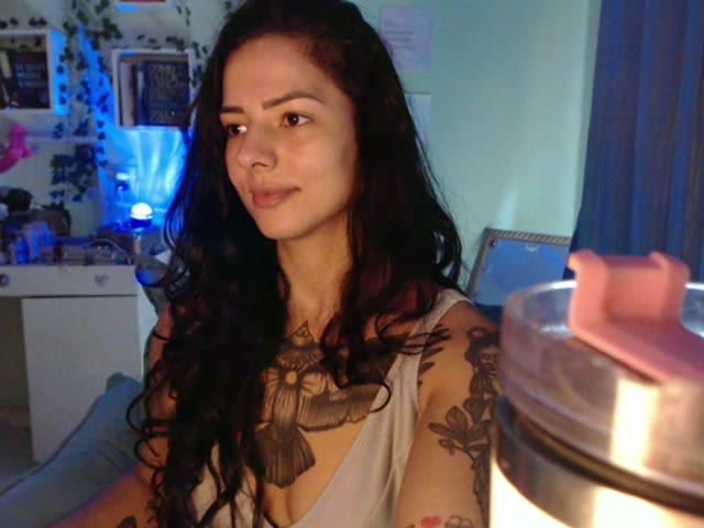 model