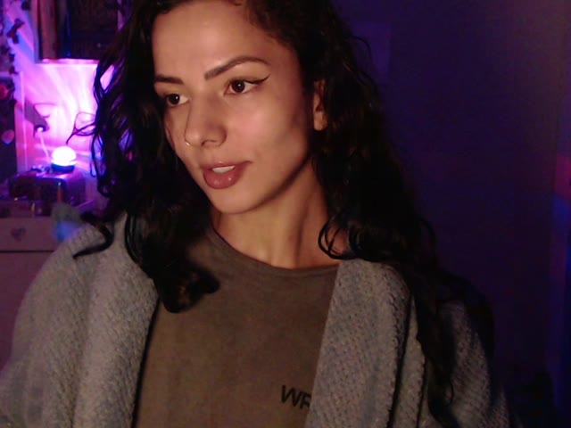 model