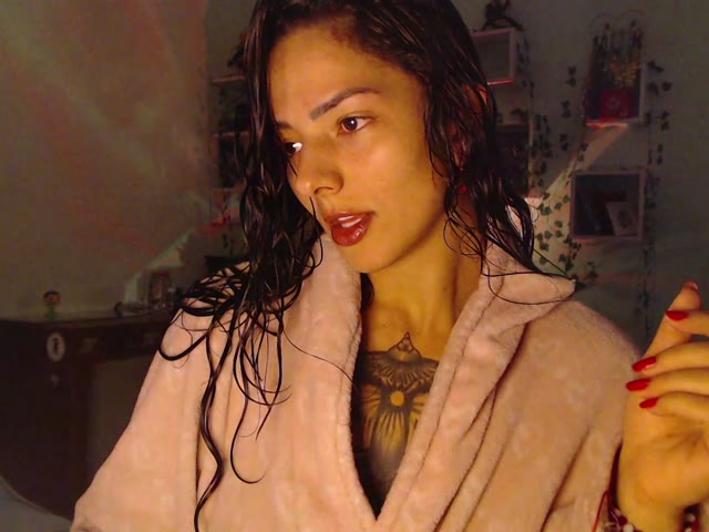 model