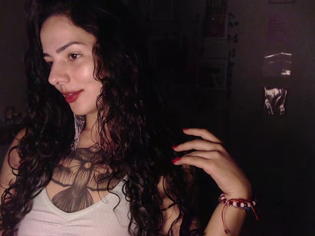 model