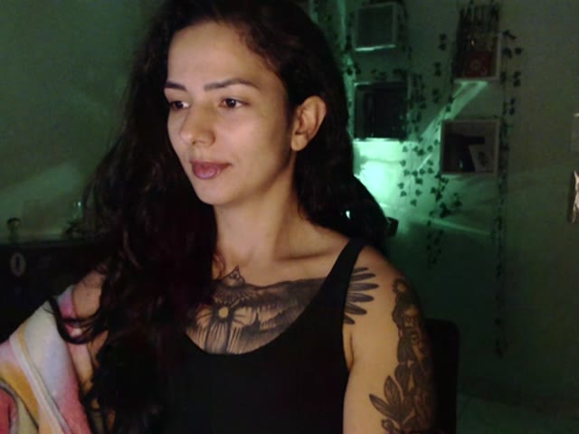 model