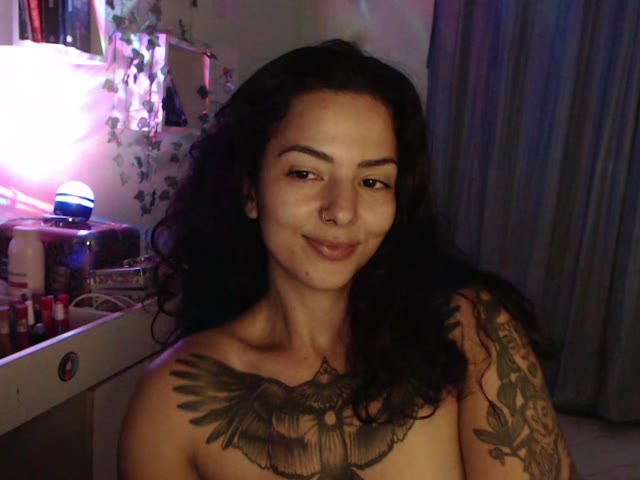 model