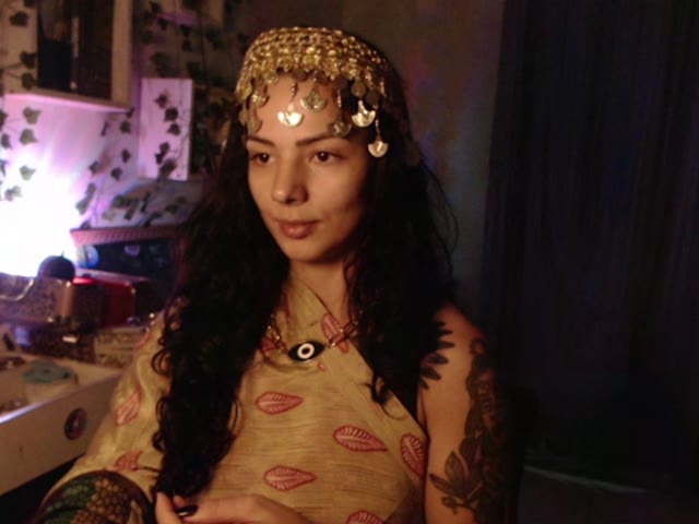 model