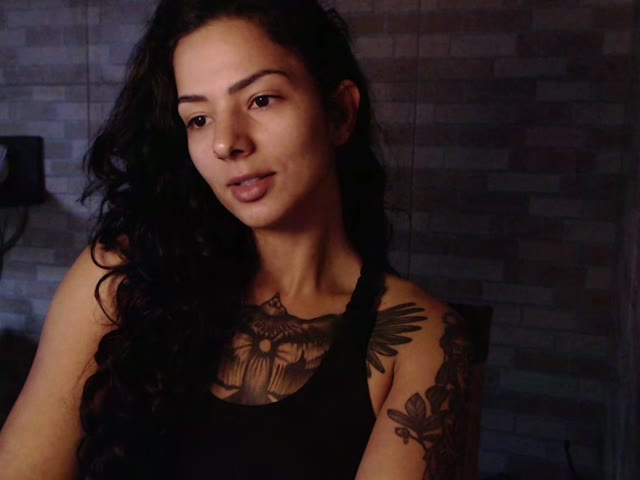 model