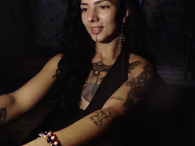 model