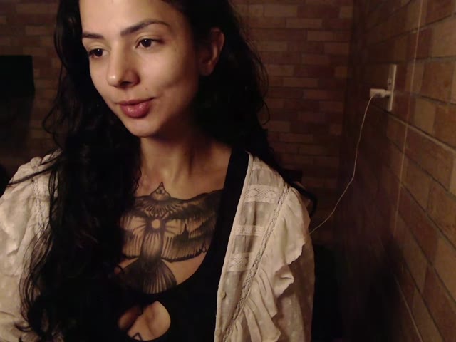 model