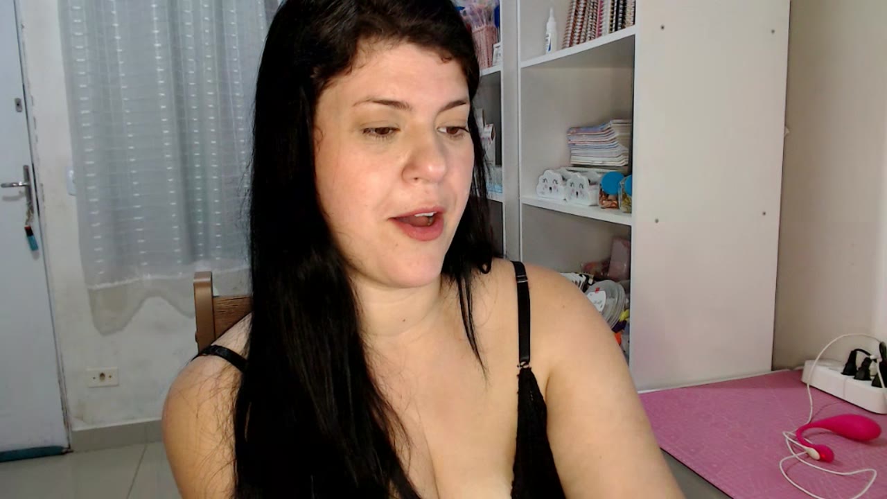 SexyQueen