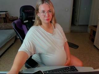 mariapreggo