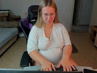 mariapreggo