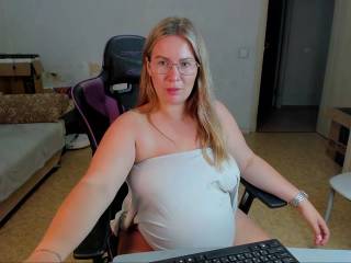 mariapreggo