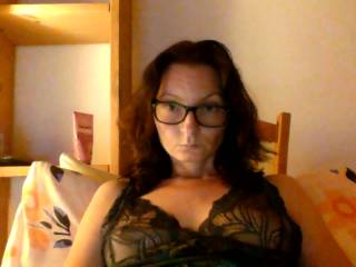 HotDiva30