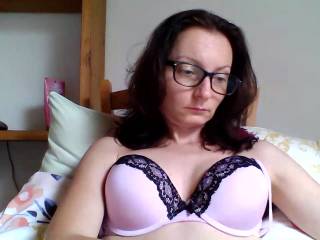 HotDiva30
