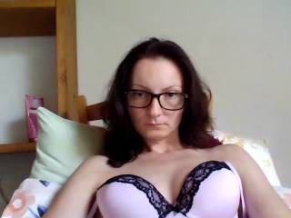 HotDiva30