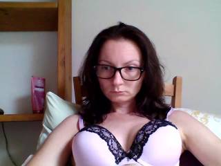 HotDiva30