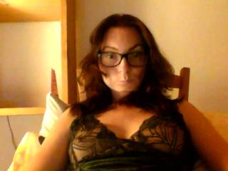 HotDiva30