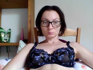 HotDiva30