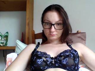 HotDiva30