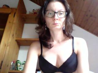 HotDiva30