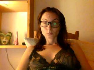 HotDiva30