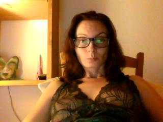 HotDiva30