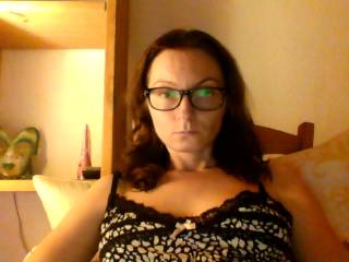 HotDiva30