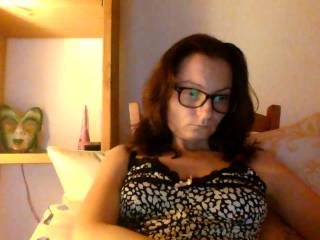 HotDiva30