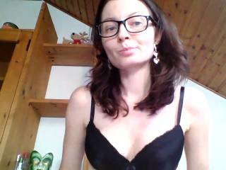 HotDiva30