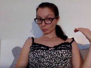 HotDiva30