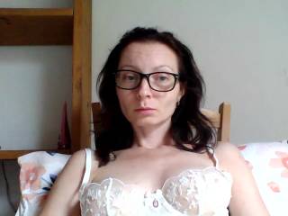 HotDiva30