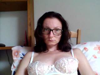 HotDiva30