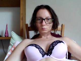 HotDiva30