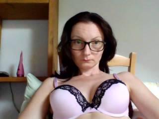 HotDiva30