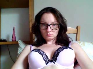 HotDiva30