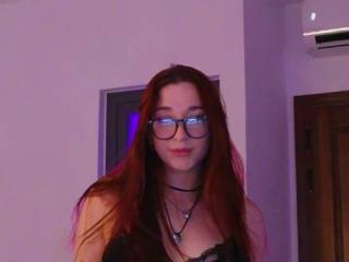 MenciaLove