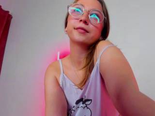 AsyaPink