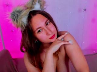 AsyaPink